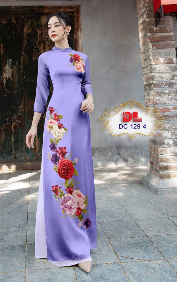 1621393632 837 vai ao dai dep hien nay (4)